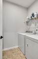 3426 Littlegate St - Photo 20