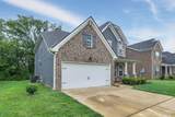 3426 Littlegate St - Photo 3