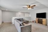 3426 Littlegate St - Photo 23