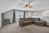3426 Littlegate St - Photo 24