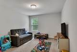 3426 Littlegate St - Photo 25