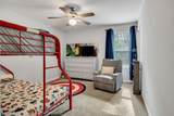 3426 Littlegate St - Photo 26