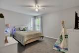 3426 Littlegate St - Photo 27
