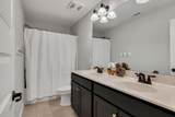 3426 Littlegate St - Photo 28