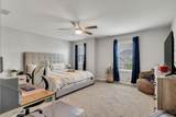 3426 Littlegate St - Photo 29