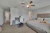3426 Littlegate St - Photo 30
