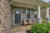 3426 Littlegate St - Photo 4