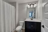 3426 Littlegate St - Photo 31