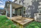 3426 Littlegate St - Photo 32