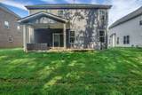 3426 Littlegate St - Photo 33