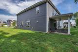 3426 Littlegate St - Photo 35