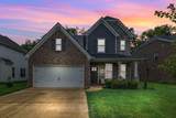 3426 Littlegate St - Photo 36