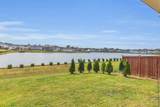 3426 Littlegate St - Photo 37