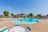 3426 Littlegate St - Photo 39