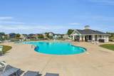 3426 Littlegate St - Photo 40