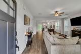 3426 Littlegate St - Photo 5