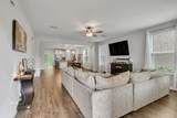 3426 Littlegate St - Photo 6