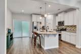 3426 Littlegate St - Photo 10