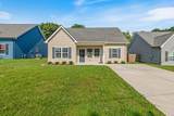 204 Miller St - Photo 1