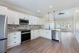 204 Miller St - Photo 2