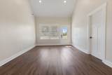 204 Miller St - Photo 11