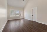 204 Miller St - Photo 12