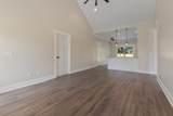 204 Miller St - Photo 13