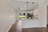 204 Miller St - Photo 14