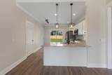 204 Miller St - Photo 15