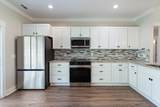 204 Miller St - Photo 16
