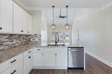 204 Miller St - Photo 17