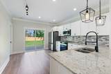 204 Miller St - Photo 18