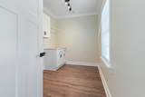 204 Miller St - Photo 19