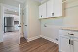 204 Miller St - Photo 20