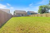 204 Miller St - Photo 3