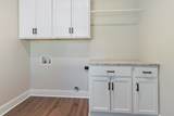 204 Miller St - Photo 21