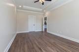 204 Miller St - Photo 22
