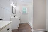 204 Miller St - Photo 23