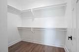 204 Miller St - Photo 25