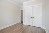 204 Miller St - Photo 27