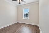204 Miller St - Photo 28