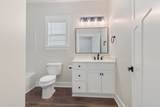 204 Miller St - Photo 29
