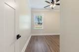 204 Miller St - Photo 30