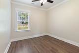204 Miller St - Photo 31