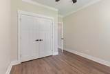 204 Miller St - Photo 32