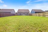204 Miller St - Photo 33
