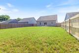 204 Miller St - Photo 34