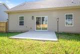 204 Miller St - Photo 35
