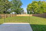 204 Miller St - Photo 36