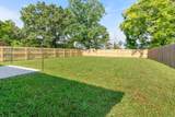 204 Miller St - Photo 37